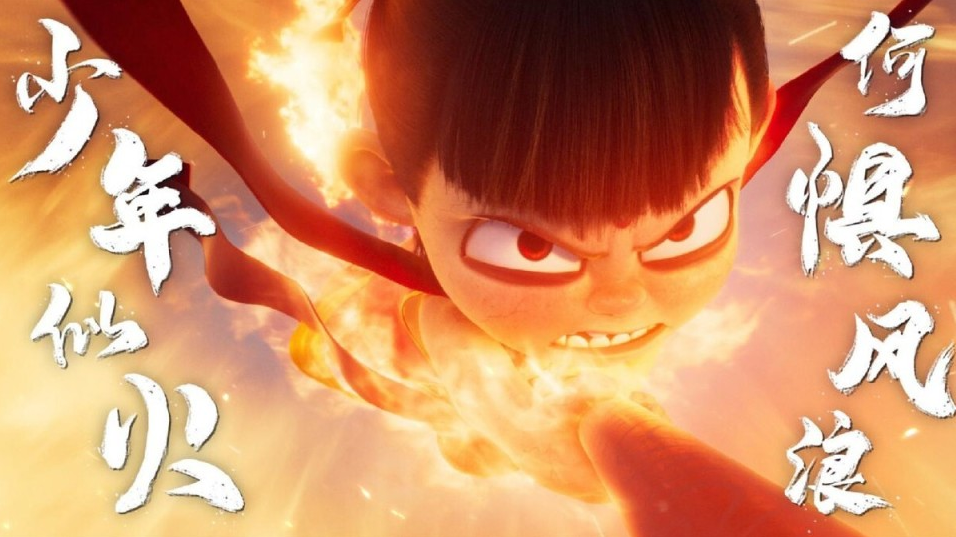 湖南工程造價,湖南造價咨詢,湖南建德工程造價咨詢有限公司 湖南工程造價,湖南造價咨詢,湖南建德工程造價咨詢有限公司